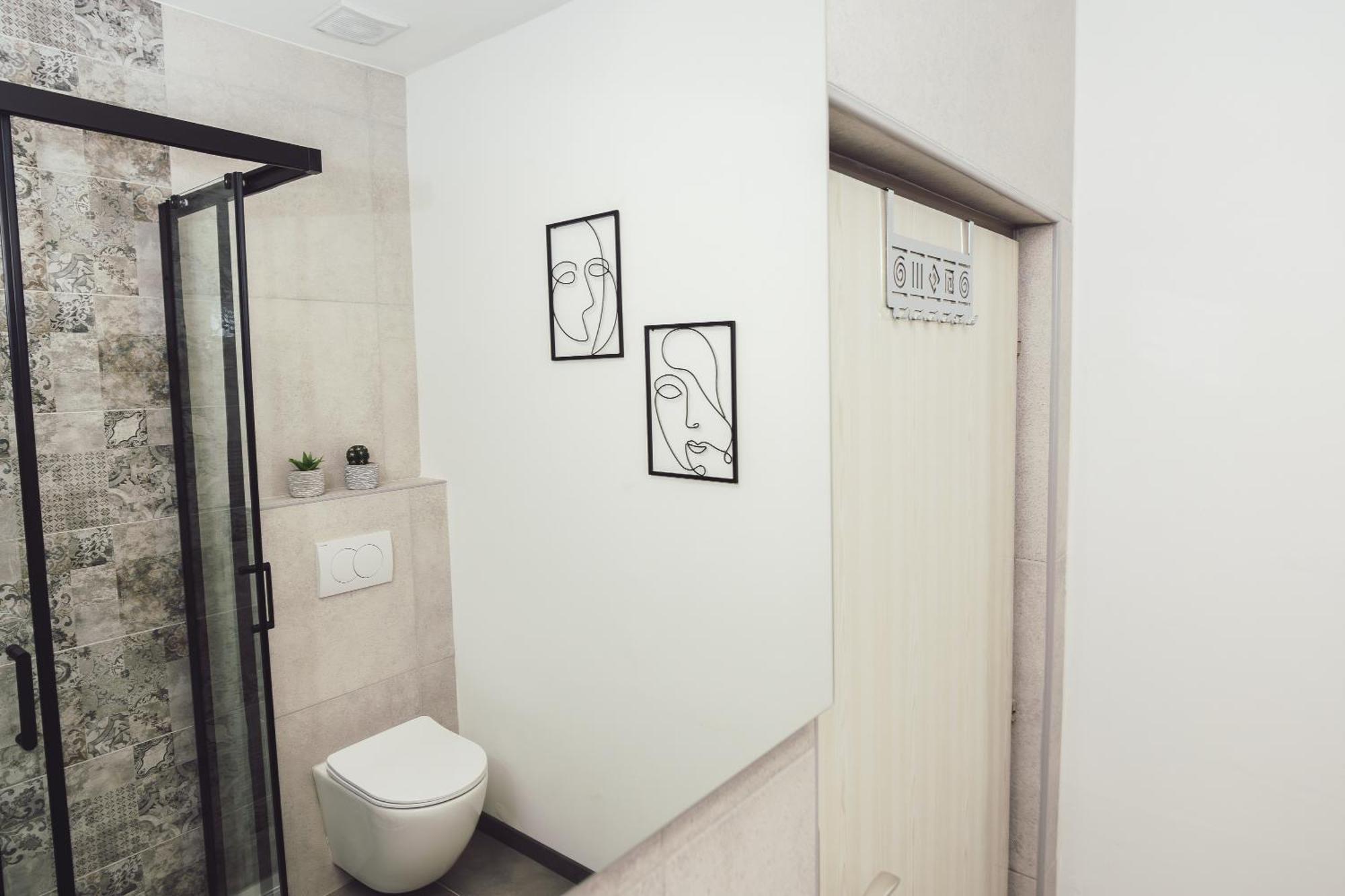 Apartamento Kuca Za Odmor Barbarella Čakovec Exterior foto