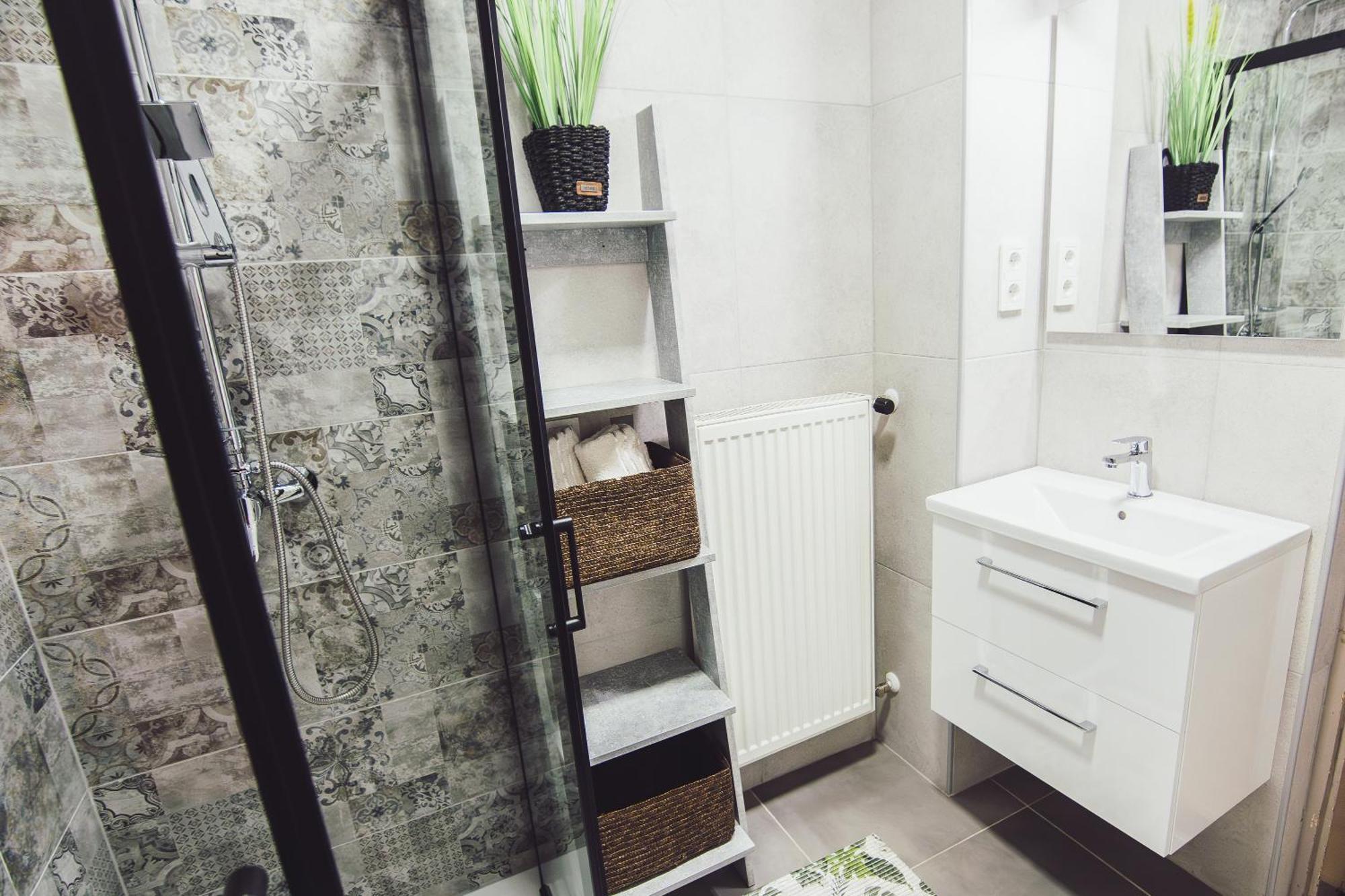 Apartamento Kuca Za Odmor Barbarella Čakovec Exterior foto