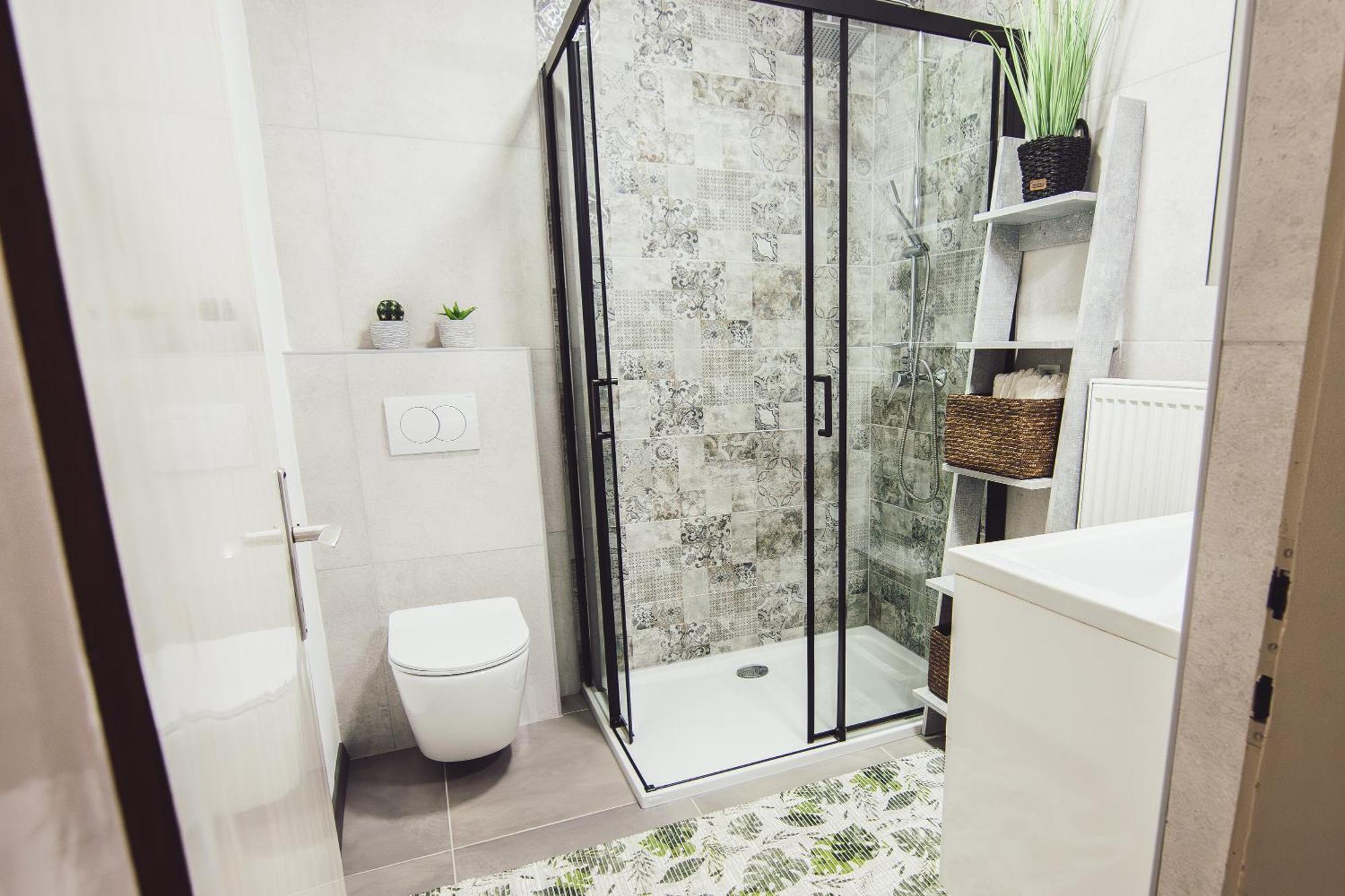 Apartamento Kuca Za Odmor Barbarella Čakovec Exterior foto